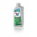 Mootori&otilde;li VALVOLINE HYBRID 0W20, 1 l