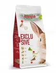 Alegia Exclusive k&uuml;&uuml;likute toit, 1,6 kg