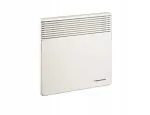 Elektriline k&uuml;tteseade Thermoval T17, 1000 W