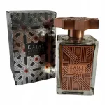 Meeste parf&uuml;&uuml;mid Kajal Homme edp 100 ml