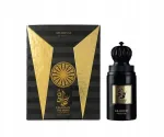 Meeste l&otilde;hn Arabiyat Prestige Hamdan The Brave EDP 75 ml
