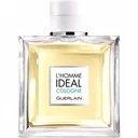 Meeste tualettvesi Guerlain L'Homme Ideal Cologne 100 ml