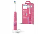 Elektriline hambahari PHILIPS Sonicare 4100 HX3689/41, roosa