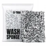 Detail Bros WASH PAD mikrokudumisega auto pesusvamm