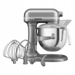 KitchenAid Heavy Duty mikser 6,6 l 5KSM70JPXECU