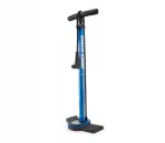 Park Tool PFP-10 jalgrattapump