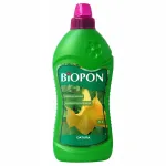 Vedela v&auml;etis Datura Biopon 1 l