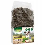 Nature Land Complete j&auml;nese s&ouml;&ouml;t graanulid, 900 g