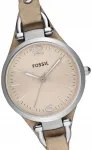 Naiste k&auml;ekell Fossil ES2830