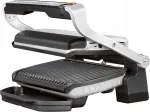 Elektriline grill 2000W 6 automaatse programmiga
