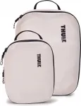 Thule reisikotide komplekt