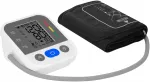 X-SITE ARM-30E+ digitaalne verer&otilde;huaparaat k&auml;ele