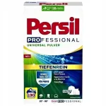 Pesupulber PERSIL Professional Universal, 130 pesukorda, Saksa kvaliteet