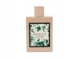 L&otilde;hnavesi Gucci Bloom Acqua Di Fiori 100 ml