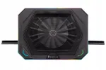 S&uuml;learvuti jahutusalus BORA X1 Gaming