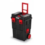 T&ouml;&ouml;riistakast Kistenberg HEAVY KHVW organizer 4744