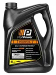 Mootori&otilde;li PROFIPOWER 4CAR 5W30 EXTREME PROTECT C2/C3, 4 l