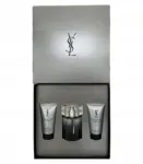 Tualettvee komplekt YSL L'Homme Libre