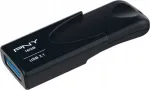 PNY Attach&eacute; 4 3.1 USB m&auml;lupulk, 16 GB (FD16GATT431KK-EF)
