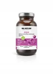 Toidulisand Big Nature MSM, 150 tabletti