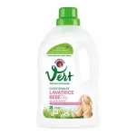 Chante Clair Vert B&eacute;b&eacute; vedel pesugeel laste riietele, 1 l