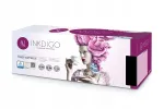 Inkdigo CA-718M-1 magenta toonerikassett, &uuml;hilduv Canon CRG718M / 718M