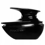 FRENCH AVENUE Pinnace Noir l&otilde;hnavesi 100 ml