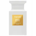 Tom Ford Soleil Blanc EDP naiste parf&uuml;&uuml;m, 100 ml Oriental Floral