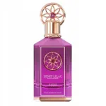 Parf&uuml;&uuml;m ANFAR Zenit Lilac 100 ml