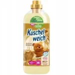 Pesupehmendaja Kuschelweich Glucksmoment, 1 l, 38 pesukorda, Saksa
