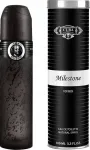 Tualettvesi Cuba Milestone 100 ml