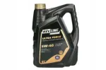 Mootori&otilde;li REVLINE ULTRA F 5W40, 5 l