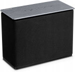 Kaasaskantav k&otilde;lar Medion X61072 Lifebeat, must, 20 W