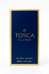 Tosca 50 ml (EDT, Saksamaa) toilettevesi