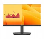 Dell Pro E2225HSM 21,5'' Full HD VA 100Hz 5ms k&otilde;laritega LED monitor
