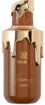 EDP l&otilde;hnad OriArome Tiramisu Caramel 100 ml unisex naistele