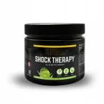 Universal Animal Shock Therapy 200 g eeltrenni kreatiinitoode