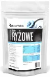 Riisi valgud BENE VOBIS 1000g vegan seemnetega