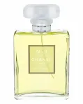 Chanel No 19 Poudre parf&uuml;&uuml;mvesi 100 ml