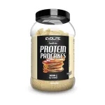 Evolite valgupannkoogid 1000 g naturaalne