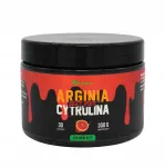 Toidulisand PROFIT ARGININE CITRULLINE BEETROOT 300g