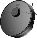 Tolmuimeja-robot 2in1 MOVA L600 LiDAR s&uuml;steemiga