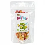 K&uuml;lmkuivatatud karusmarjad ALEGLIA LOFFKI, 20 g