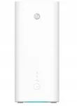 Ruuter SPEEDBOX ROUTER 5G CPE 3 H135-380, valge