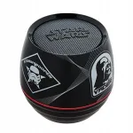 Mini Star Wars Bluetooth-k&otilde;lar Lexibook, 3 W
