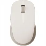 Juhtmevaba hiir Xiaomi Dual Mode 2, valge, EU, BHR8849GL