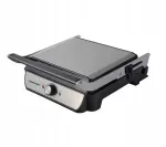 Elektriline grill Blaupunkt GRS701, 2000 W
