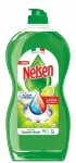 N&otilde;udepesuvahend Nelsen Limone, 850 ml