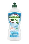 Morning Fresh Sensitive n&otilde;udepesuvahend aaloe ekstraktiga, 900 ml