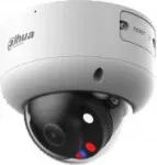 IP-valvekaamera DAHUA IPC-HDBW3549R1-ZAS-PV-27135
